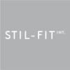 STIL-FIT