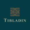 Tibladin