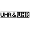 Uhr&Uhr