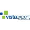 Vistaexpert