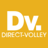 Direct Volley