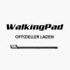 WalkingPad