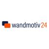 Wandmotiv24