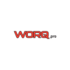 Worq.Pro