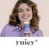 yuicy® | Hochdosierte Vitamin-Fruchtgummis