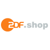 ZDF- Shop