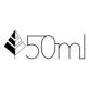 voucher code 50 ml