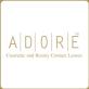 voucher code Adore Lenses