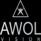 voucher code AWOL