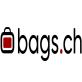 voucher code BAGS.CH