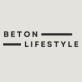 voucher code BetonLifestyle