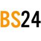 voucher code Brandstyle24