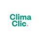 voucher code Climaclic