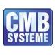 voucher code CMB-Systeme