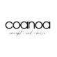 voucher code coanoa