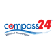 voucher code compass24