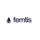 voucher code femtis