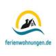 voucher code FERIENWOHNUNGEN