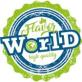 voucher code Flavor World