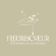 voucher code Fleuriscoeur