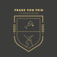 voucher code Franz von Fein