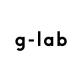 voucher code g-lab