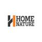 voucher code Home-Nature