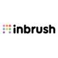 voucher code inbrush