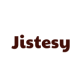 voucher code Jistesy