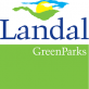 voucher code Landal GreenParks