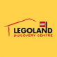 voucher code LEGOLAND® Discovery Centre
