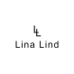 voucher code Lina Lind