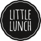 voucher code Little Lunch