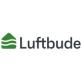 voucher code Luftbude