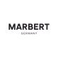 voucher code Marbert