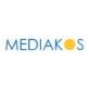 voucher code Mediakos