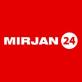 voucher code MIRJAN24