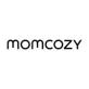 voucher code MOMCOZY
