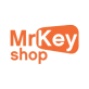 voucher code Mr Key Shop