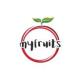 voucher code myfruits