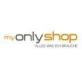 voucher code Myonlyshop