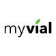 voucher code MyVial