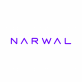 voucher code Narwal