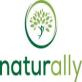 voucher code naturally