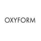 voucher code OXYFORM