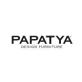 voucher code PAPATYA