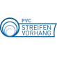 voucher code PVC Streifen Shop