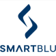 voucher code SMARTBLU