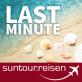 voucher code Suntour-Reisen