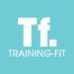 voucher code Training-Fit